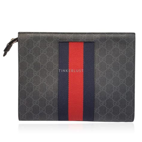 gucci sale france|Gucci sale clearance.